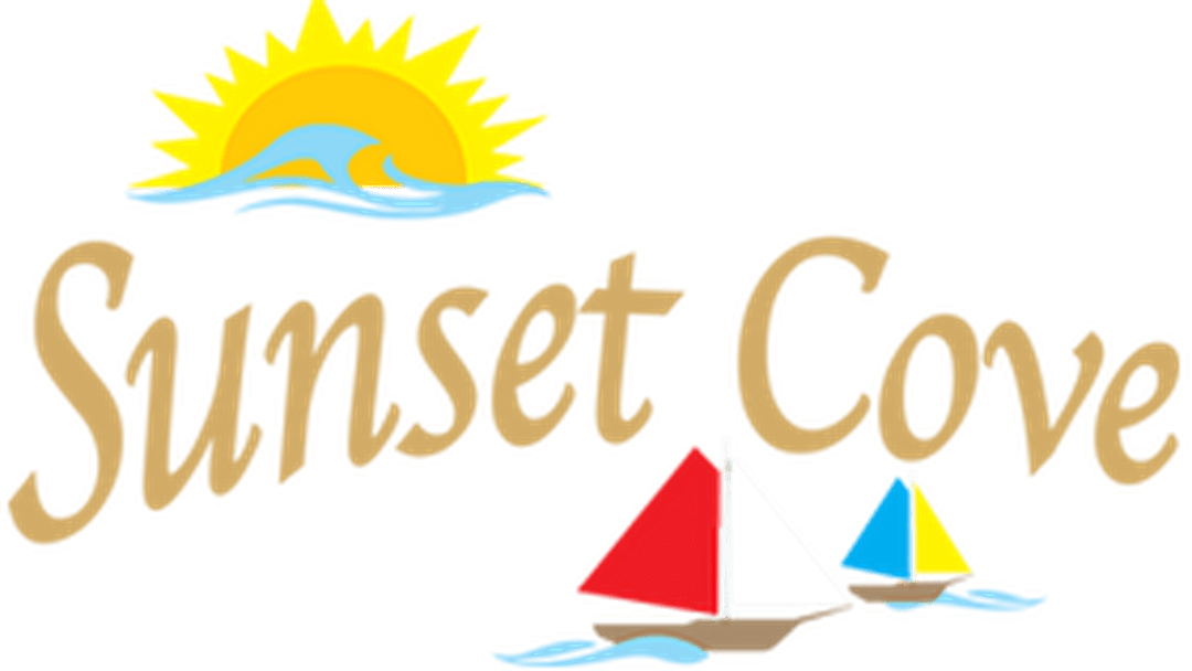 Sunset Cove Owner's Site